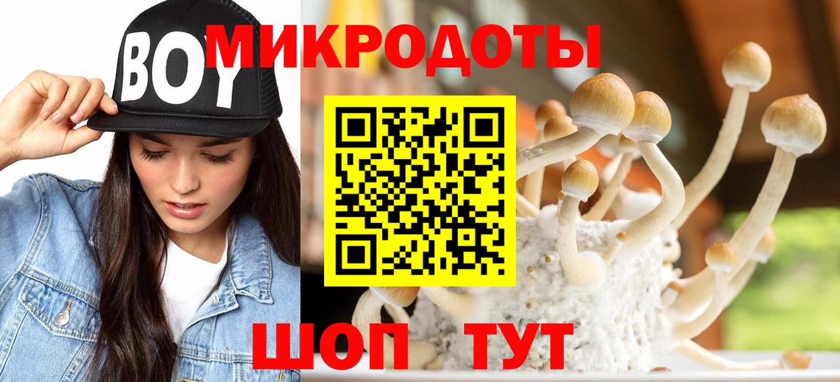 Когалым  Псилоцибиновые грибы ЛСД  Вход с VPN 